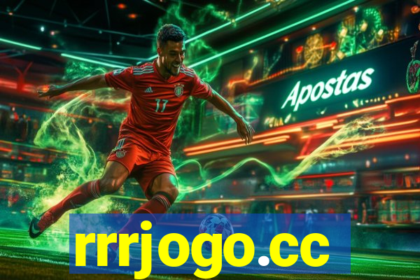 rrrjogo.cc