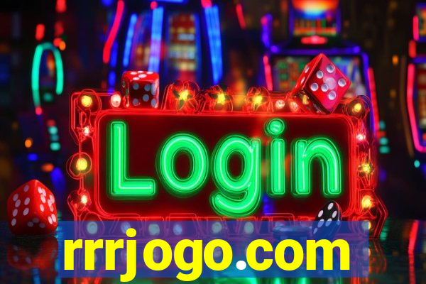 rrrjogo.com