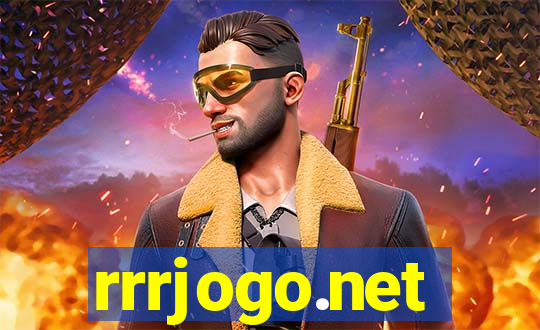 rrrjogo.net