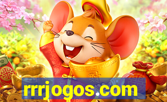 rrrjogos.com