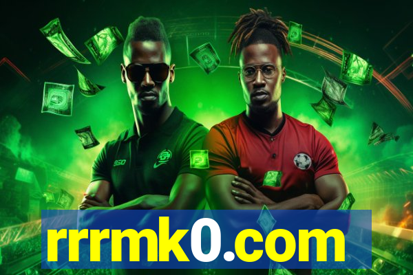 rrrmk0.com