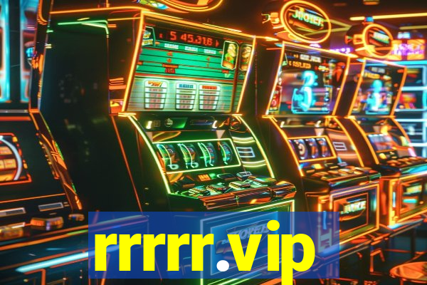rrrrr.vip
