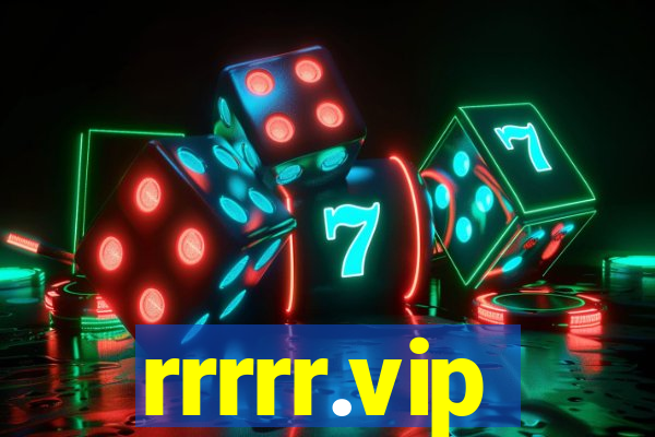 rrrrr.vip