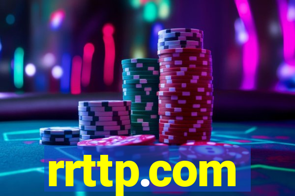 rrttp.com