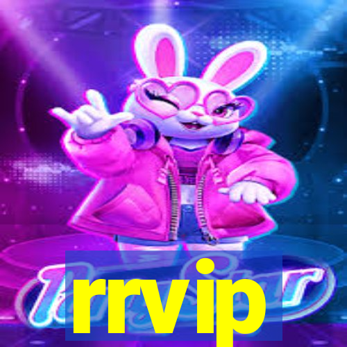 rrvip