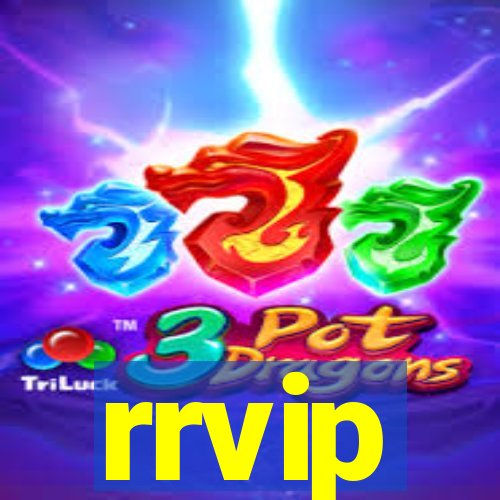 rrvip