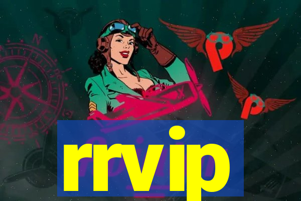 rrvip