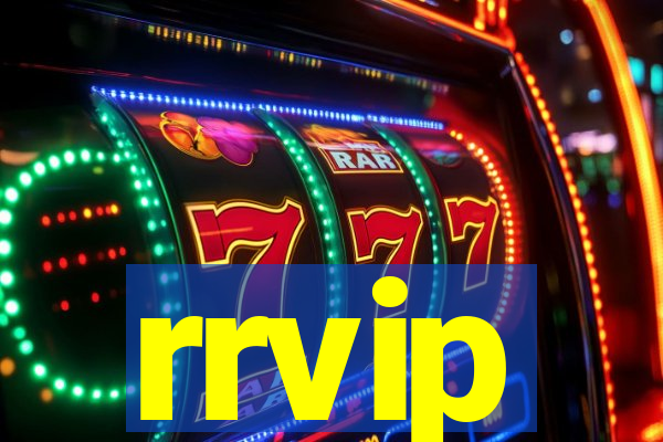 rrvip