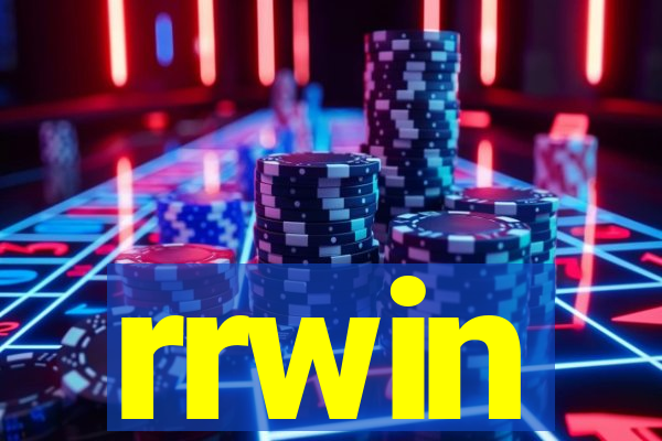 rrwin