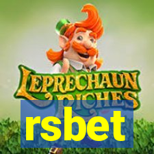 rsbet