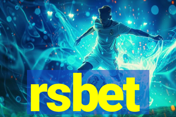 rsbet