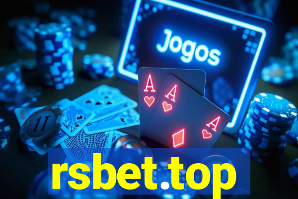 rsbet.top