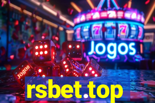 rsbet.top
