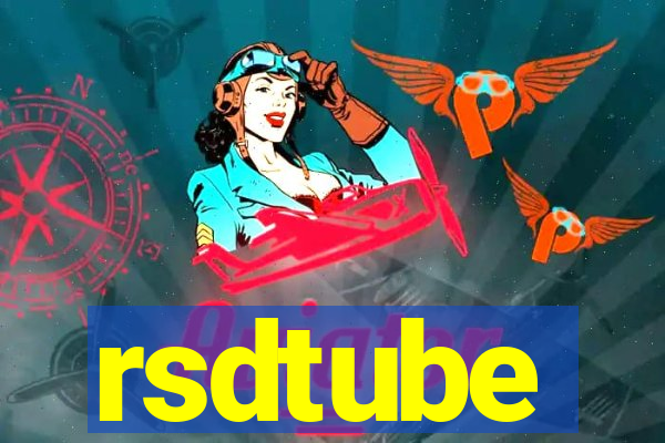 rsdtube