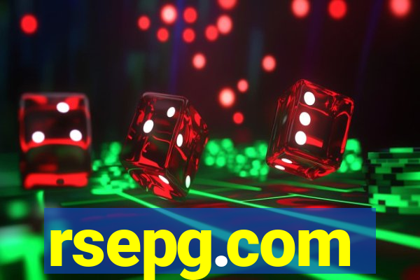 rsepg.com
