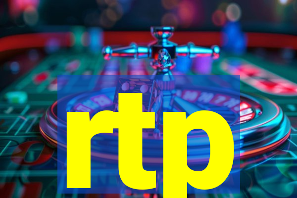 rtp-slotonline.com