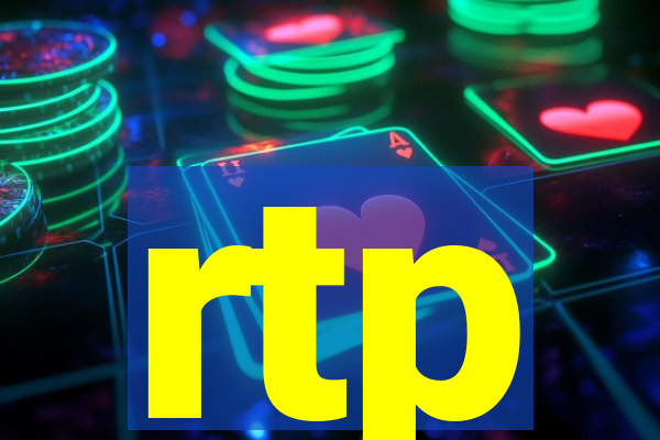 rtp-slotonline.com