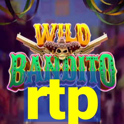 rtp-slotonline.com