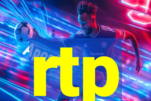 rtp-slotonline.com