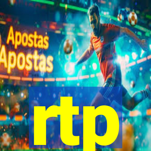rtp-slotonline.com