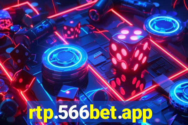 rtp.566bet.app