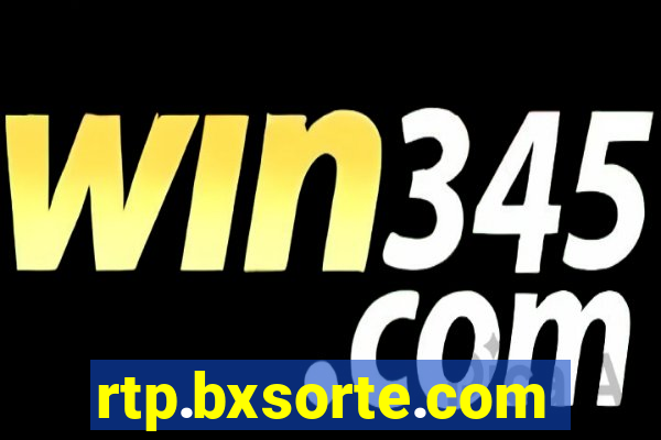 rtp.bxsorte.com