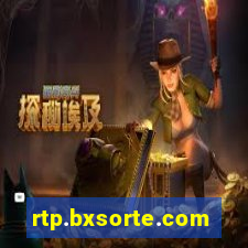 rtp.bxsorte.com