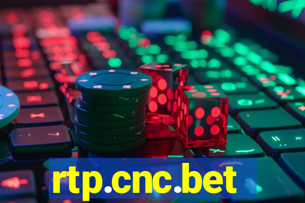 rtp.cnc.bet