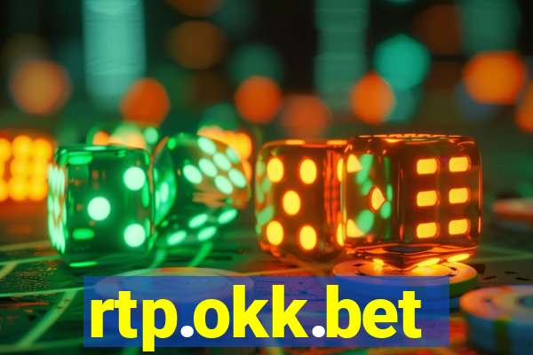 rtp.okk.bet