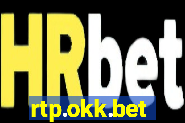 rtp.okk.bet