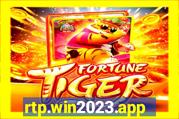 rtp.win2023.app