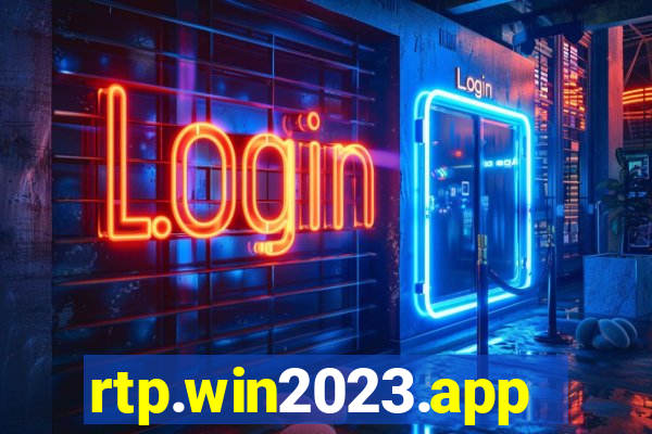 rtp.win2023.app