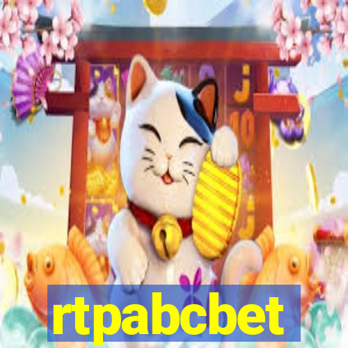 rtpabcbet