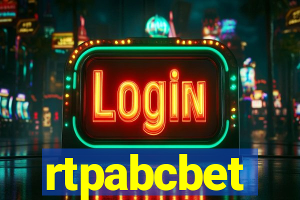 rtpabcbet