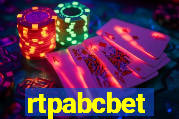 rtpabcbet