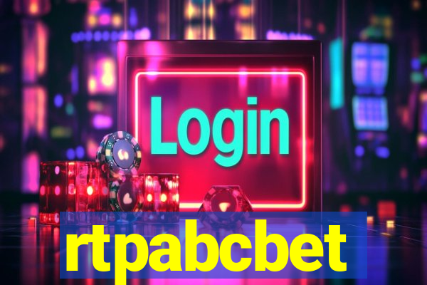 rtpabcbet