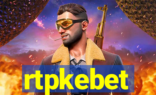 rtpkebet