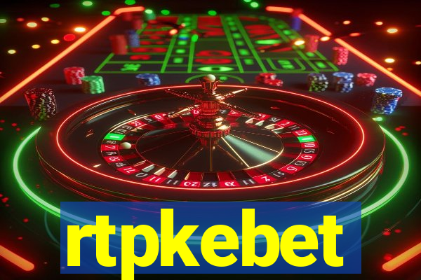 rtpkebet
