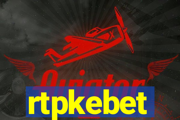 rtpkebet