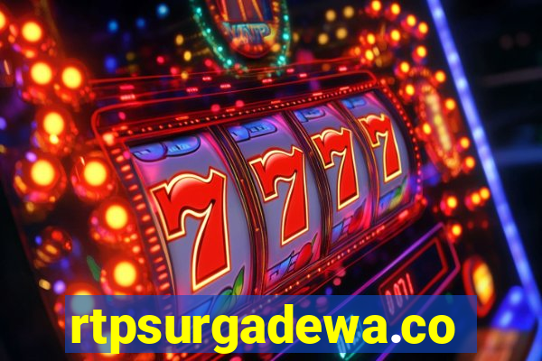 rtpsurgadewa.com