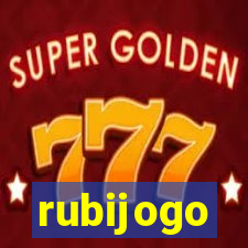 rubijogo