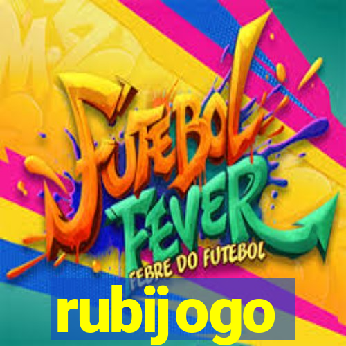 rubijogo