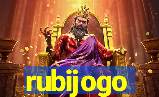 rubijogo