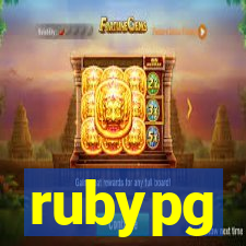 rubypg