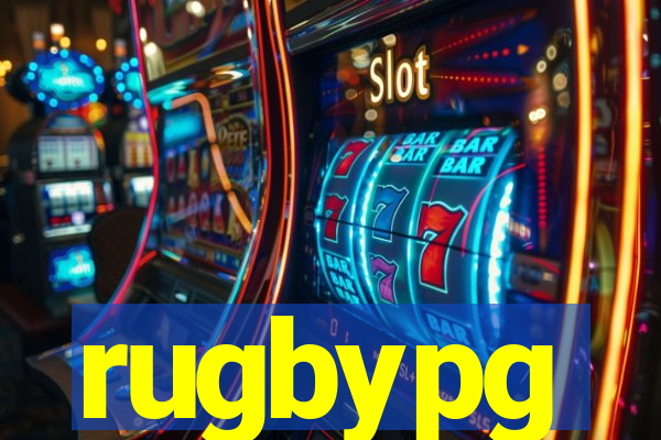 rugbypg