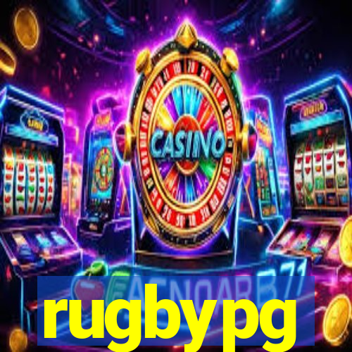 rugbypg