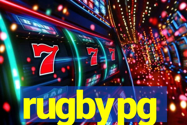 rugbypg