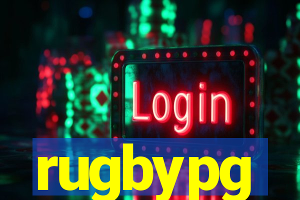 rugbypg