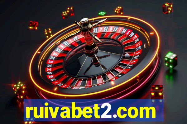 ruivabet2.com