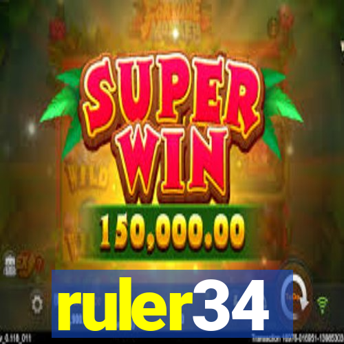 ruler34